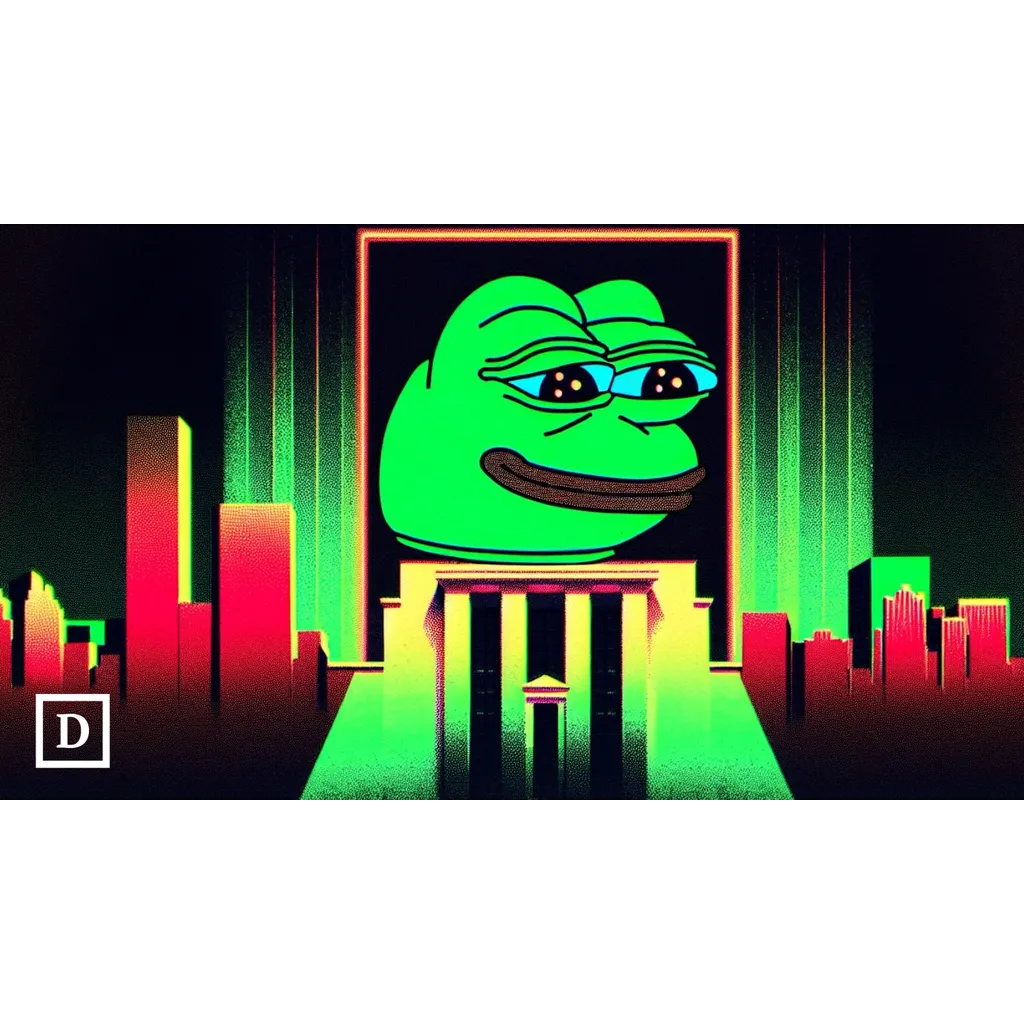 Fed Rate Cut Sparks Mixed Moves in Crypto Markets Fed Rate Cut Sparks Mixed Moves in Crypto Markets