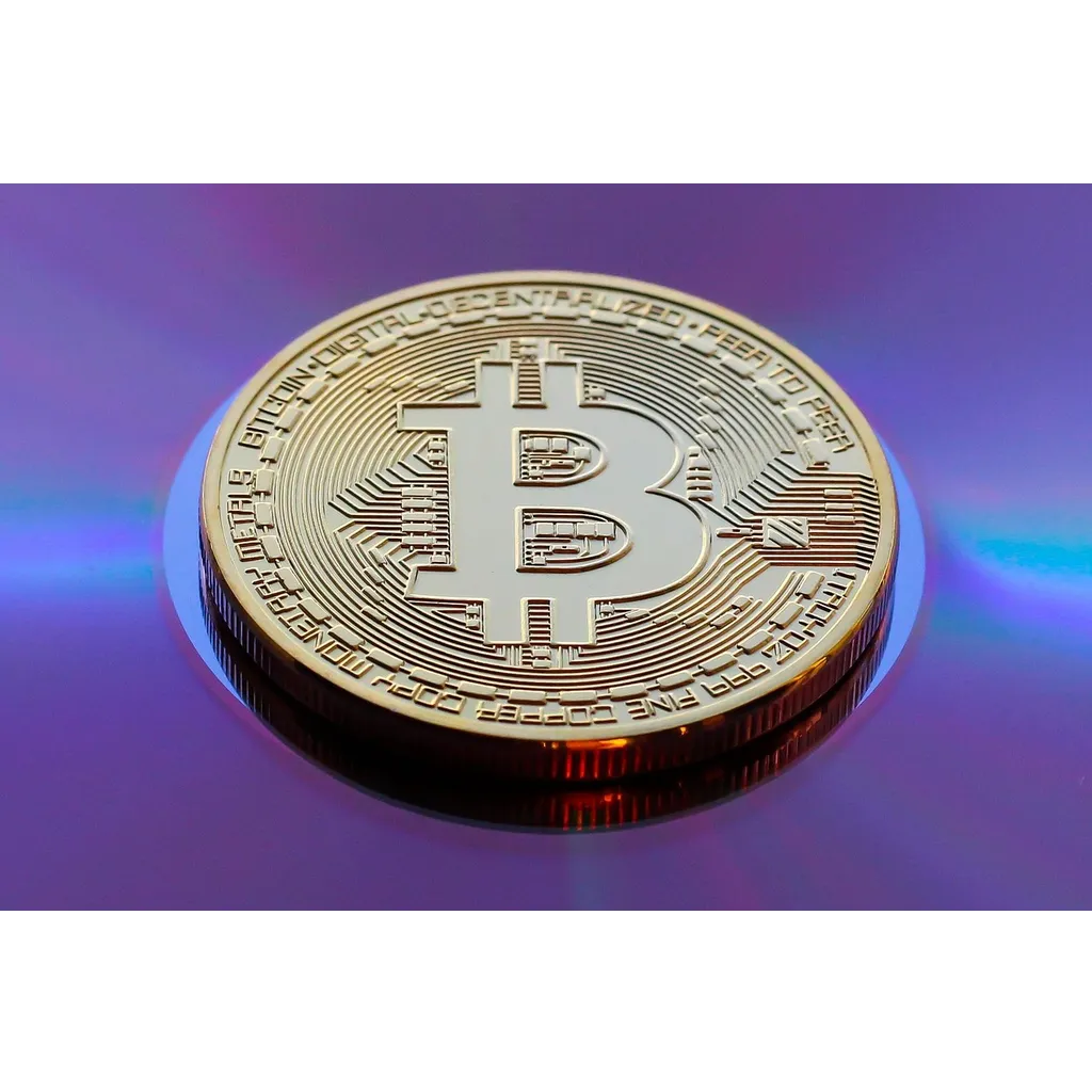Here’s All You Need To Know About The Bitcoin Price This Week Here’s All You Need To Know About The Bitcoin Price This Week