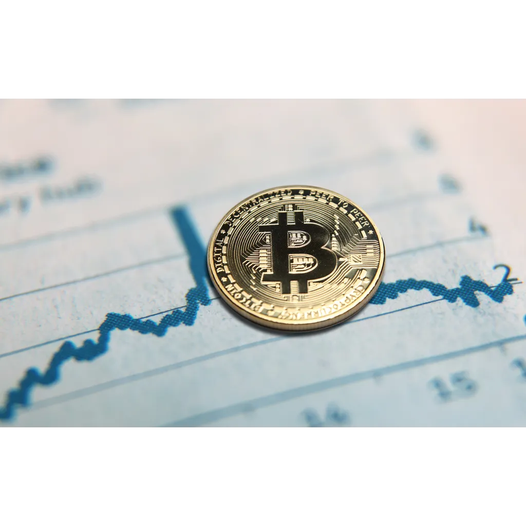 Bitcoin Short-Term Holders Face Prolonged Pain As Key Metric Stays Red Bitcoin Short-Term Holders Face Prolonged Pain As Key Metric Stays Red