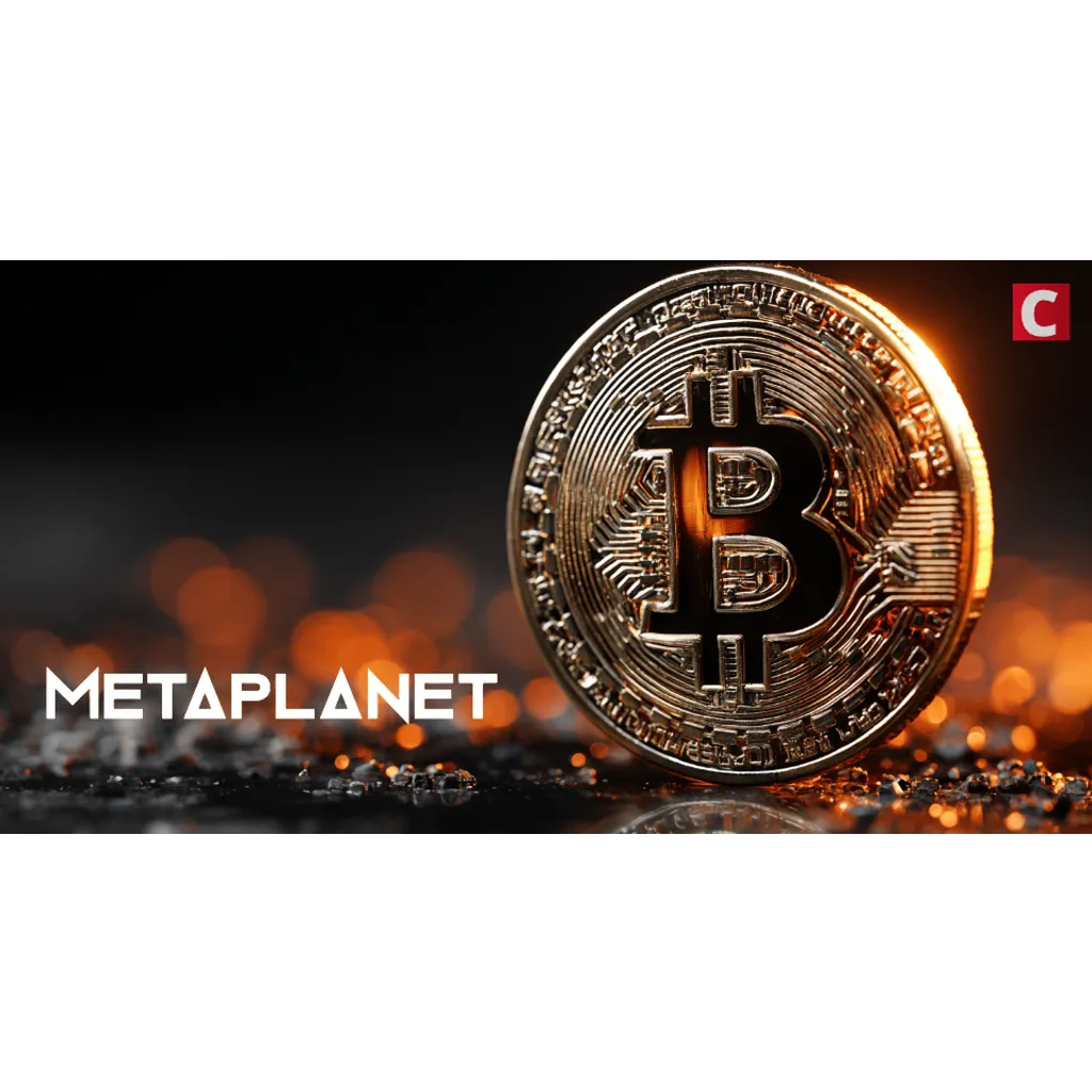 Metaplanet Acquires 797 Bitcoin as BTC Tops 2K Metaplanet Acquires 797 Bitcoin as BTC Tops 2K