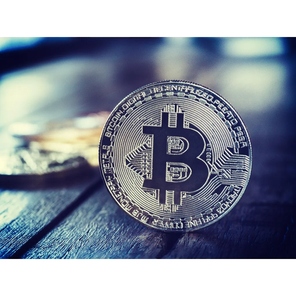 Bitcoin Supply On Crypto Exchanges Drying Up As Accumulation Gains Steam Bitcoin Supply On Crypto Exchanges Drying Up As Accumulation Gains Steam
