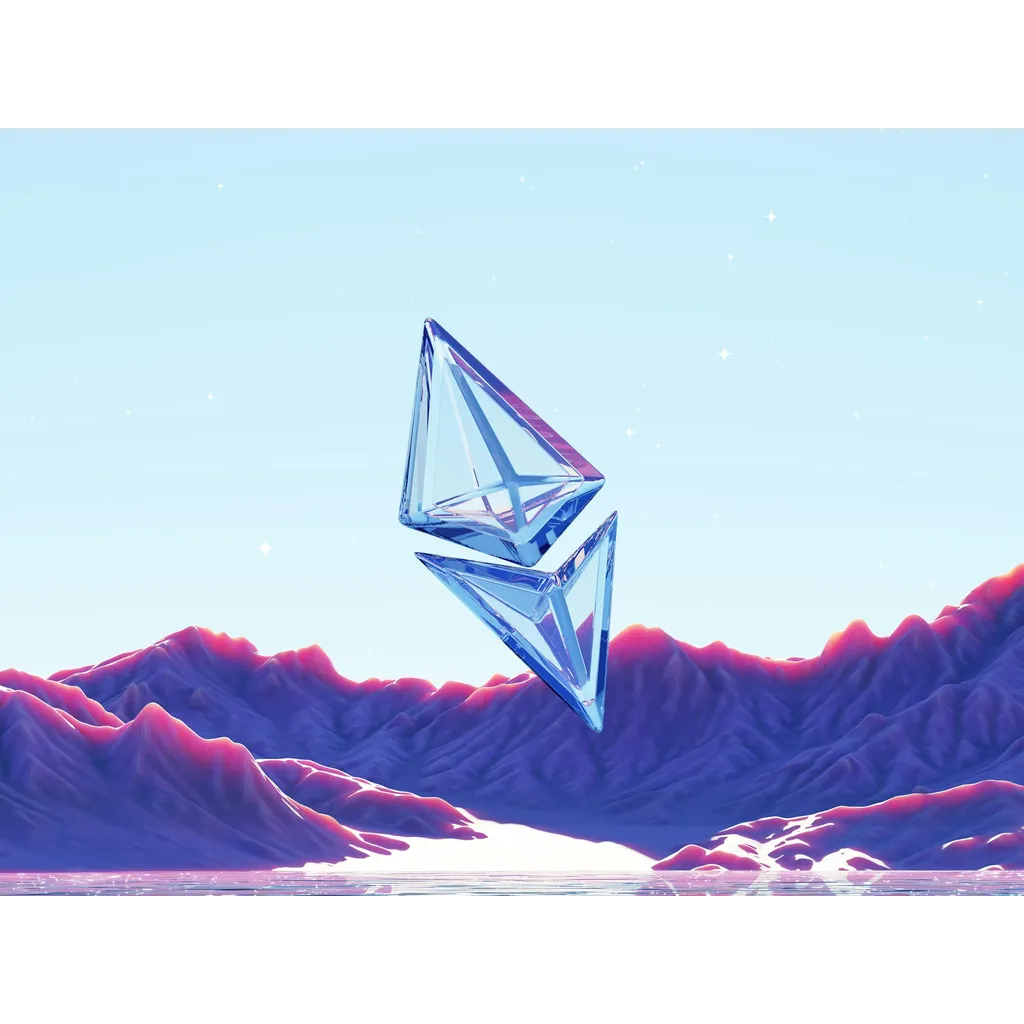 SharpLink Gaming acquires 143,000 ETH in major Ethereum investment last week SharpLink Gaming acquires 143,000 ETH in major Ethereum investment last week