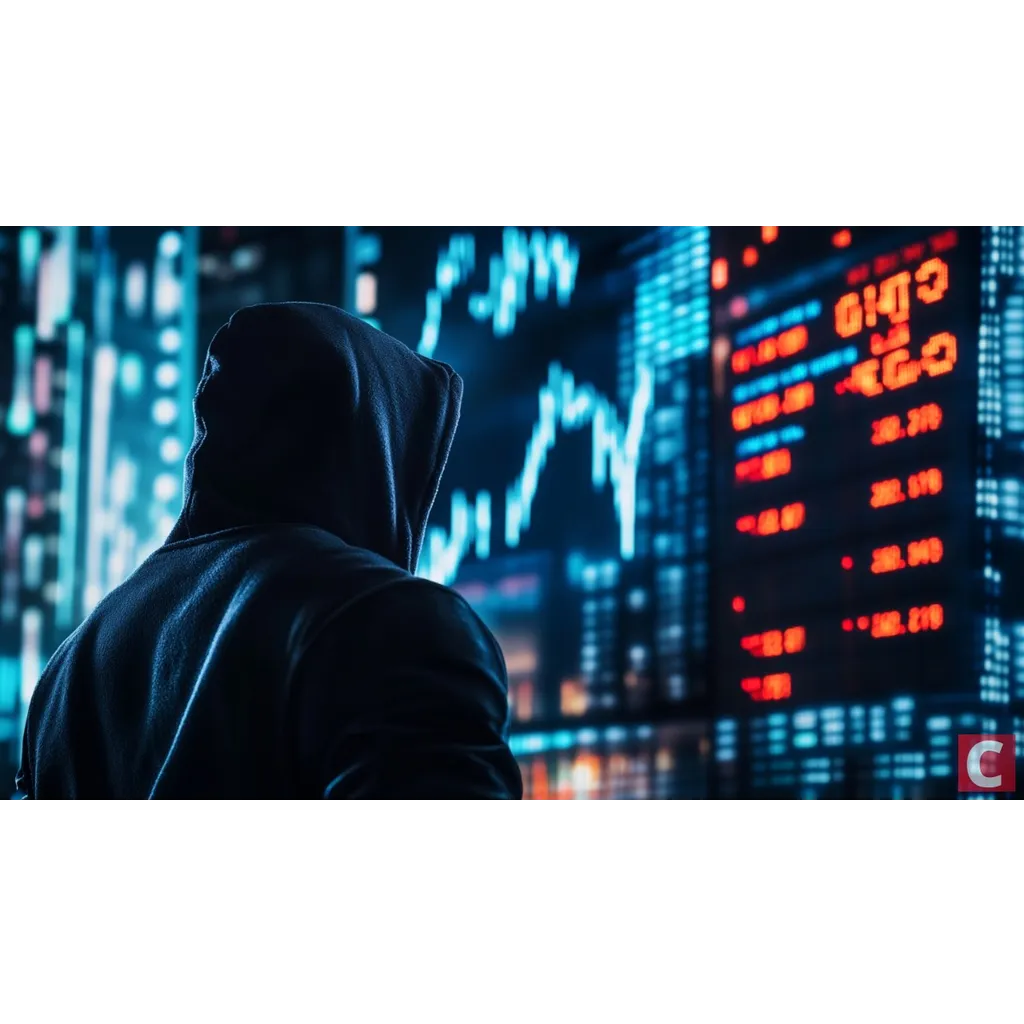 Mango Markets Hacker Avraham Eisenberg’s Fraud Charges Dismissed – Coinspeaker Mango Markets Hacker Avraham Eisenberg’s Fraud Charges Dismissed – Coinspeaker