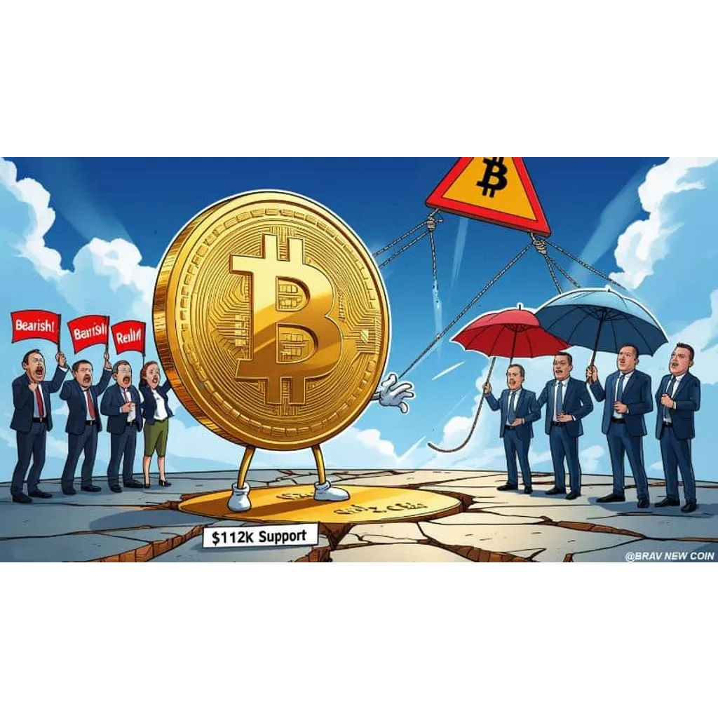 Bitcoin triangle breakdown drops price 15% as bearish sentiment tests 2,000 support in July 2023 Bitcoin triangle breakdown drops price 15% as bearish sentiment tests 2,000 support in July 2023