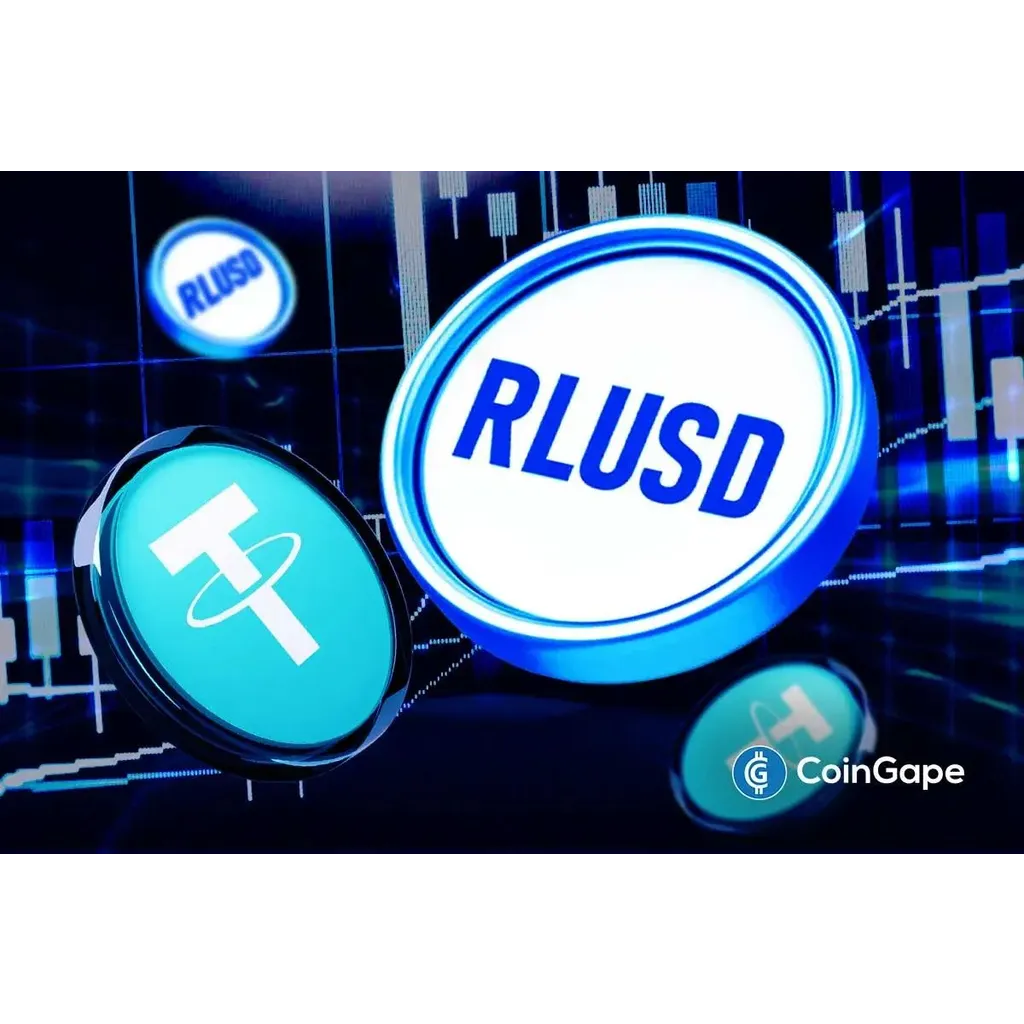 Crypto lawyer cites Tether USDT transparency flaw, prefers Ripple RLUSD for 2024 regulatory alignment Crypto lawyer cites Tether USDT transparency flaw, prefers Ripple RLUSD for 2024 regulatory alignment