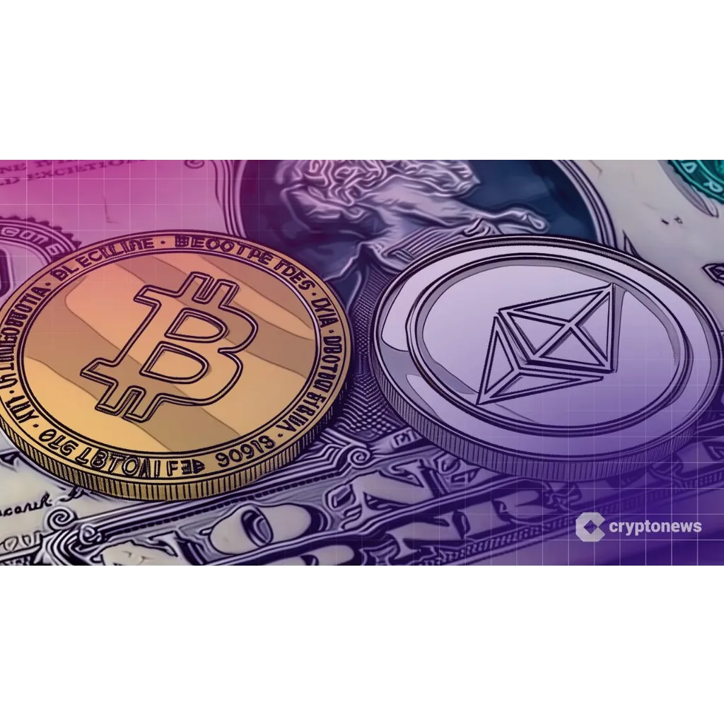 Mutuum Finance Phase 6 approaches 75 percent sellout with MUTM rise projected Mutuum Finance Phase 6 approaches 75 percent sellout with MUTM rise projected