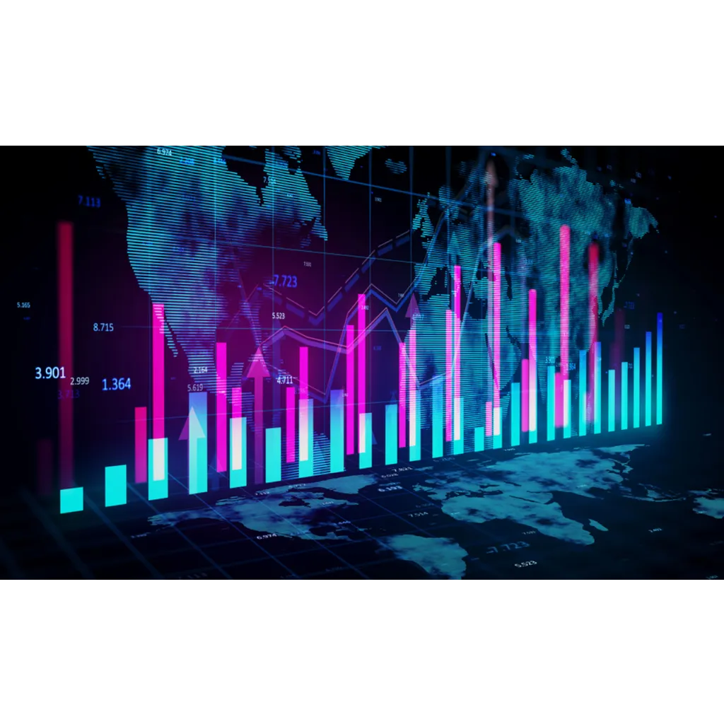 Zeta Network Group invests 1 million in Bitcoin to strengthen balance sheet Zeta Network Group invests 1 million in Bitcoin to strengthen balance sheet