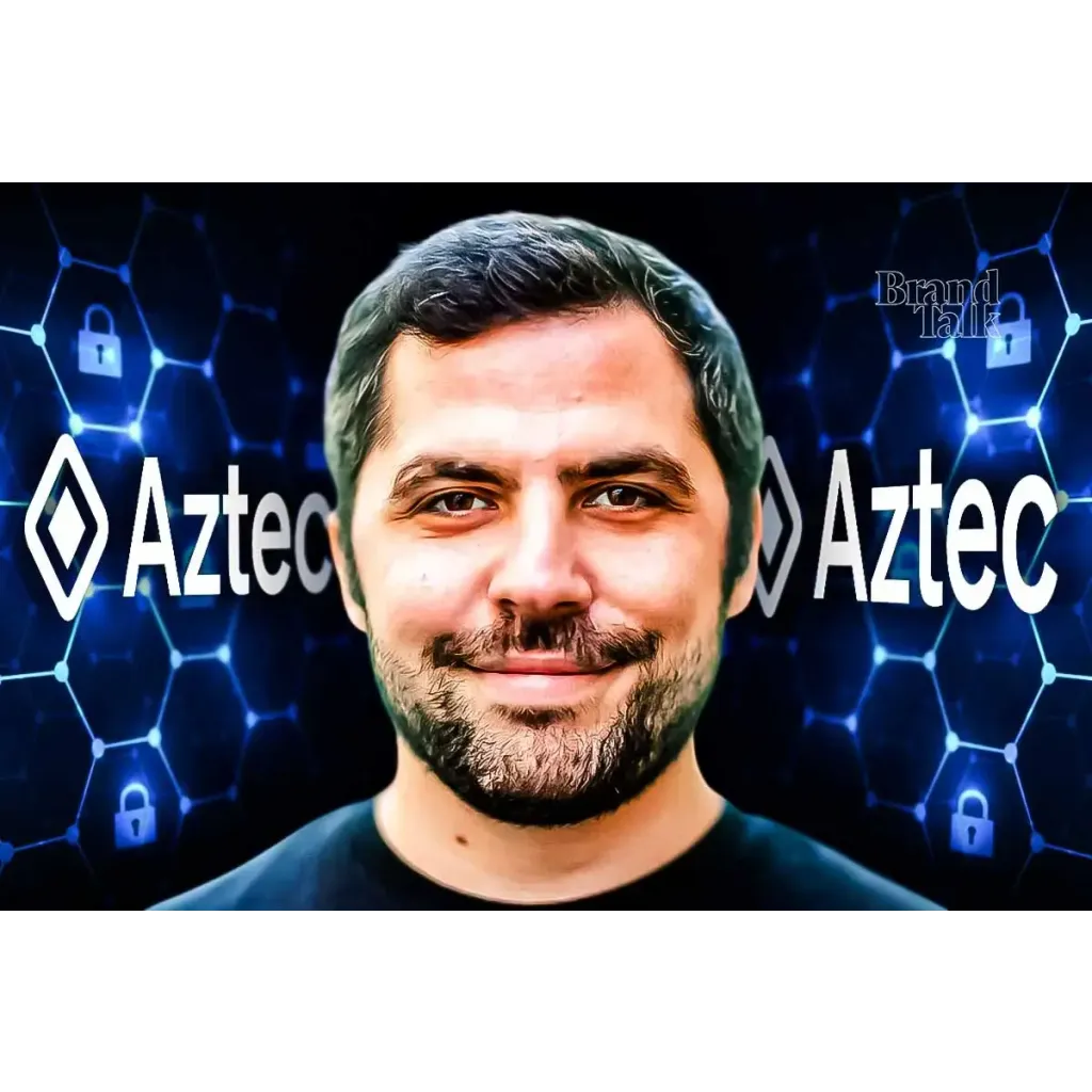 How KYC Laws Are Worsening Privacy – And Why ZK Proofs Matter How KYC Laws Are Worsening Privacy – And Why ZK Proofs Matter