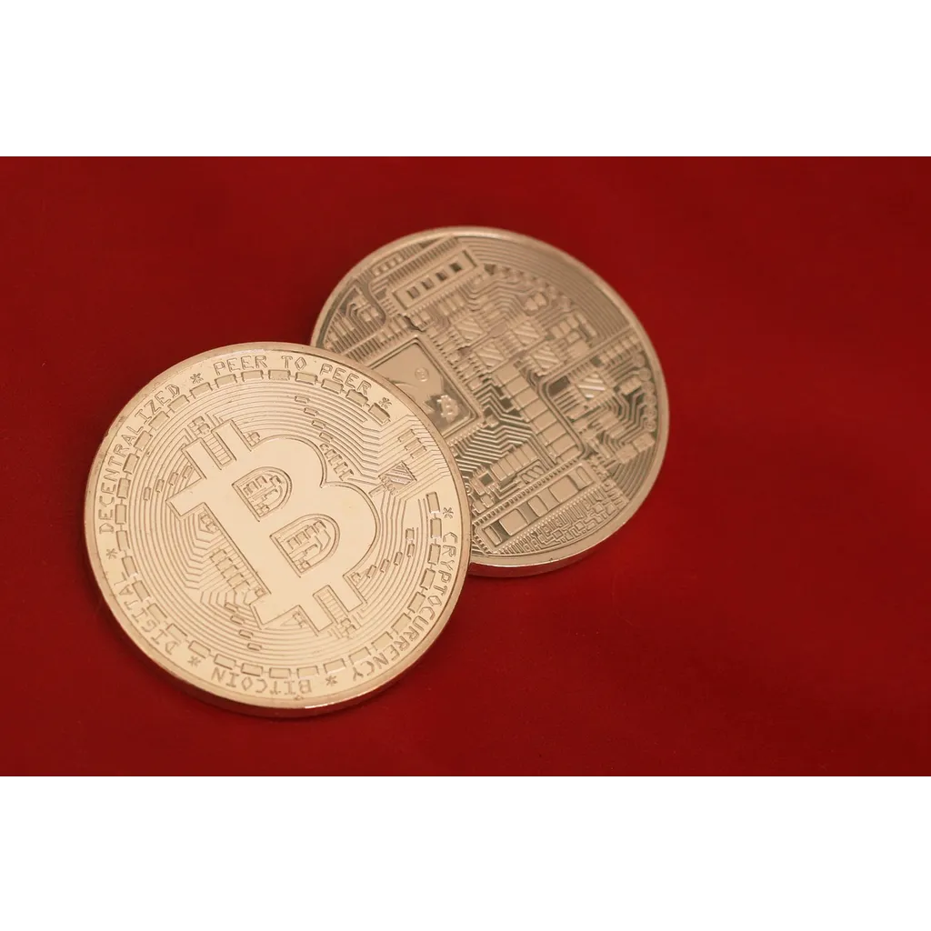 Contrary To Popular Belief, This Is Not The Worst Bitcoin Crash In History – Here’s The List Contrary To Popular Belief, This Is Not The Worst Bitcoin Crash In History – Here’s The List
