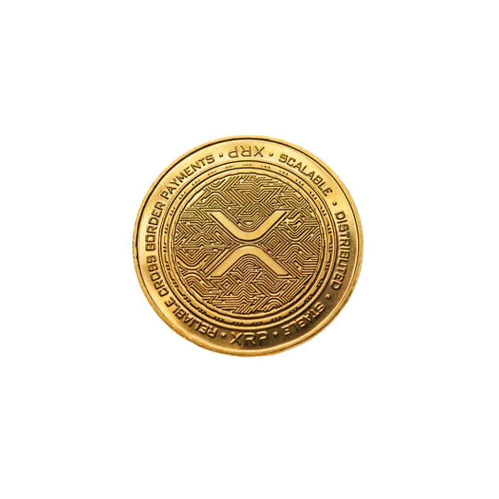 Google’s Documentation Talks About XRP And You Won’t Believe What It Says Google’s Documentation Talks About XRP And You Won’t Believe What It Says