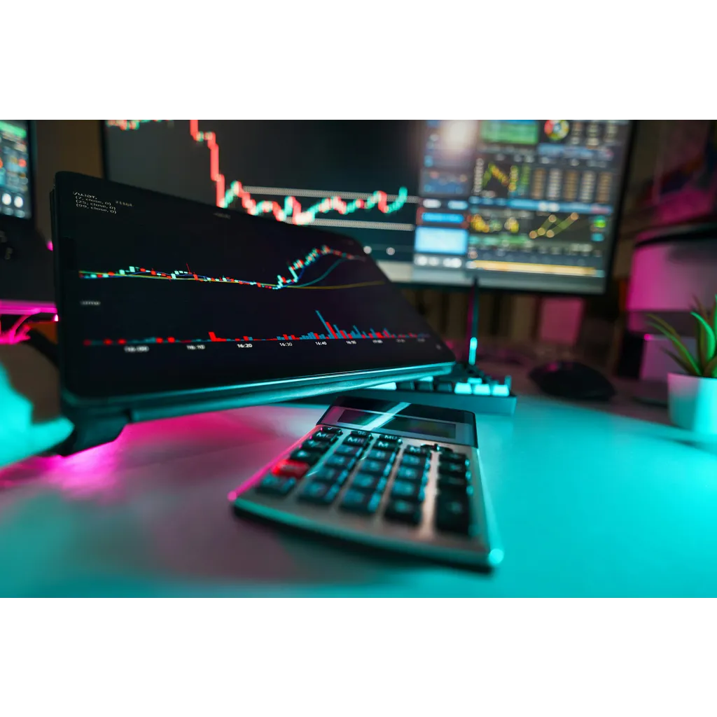 Is XRP About To Surprise The Market? Finance Expert Weighs In Is XRP About To Surprise The Market? Finance Expert Weighs In
