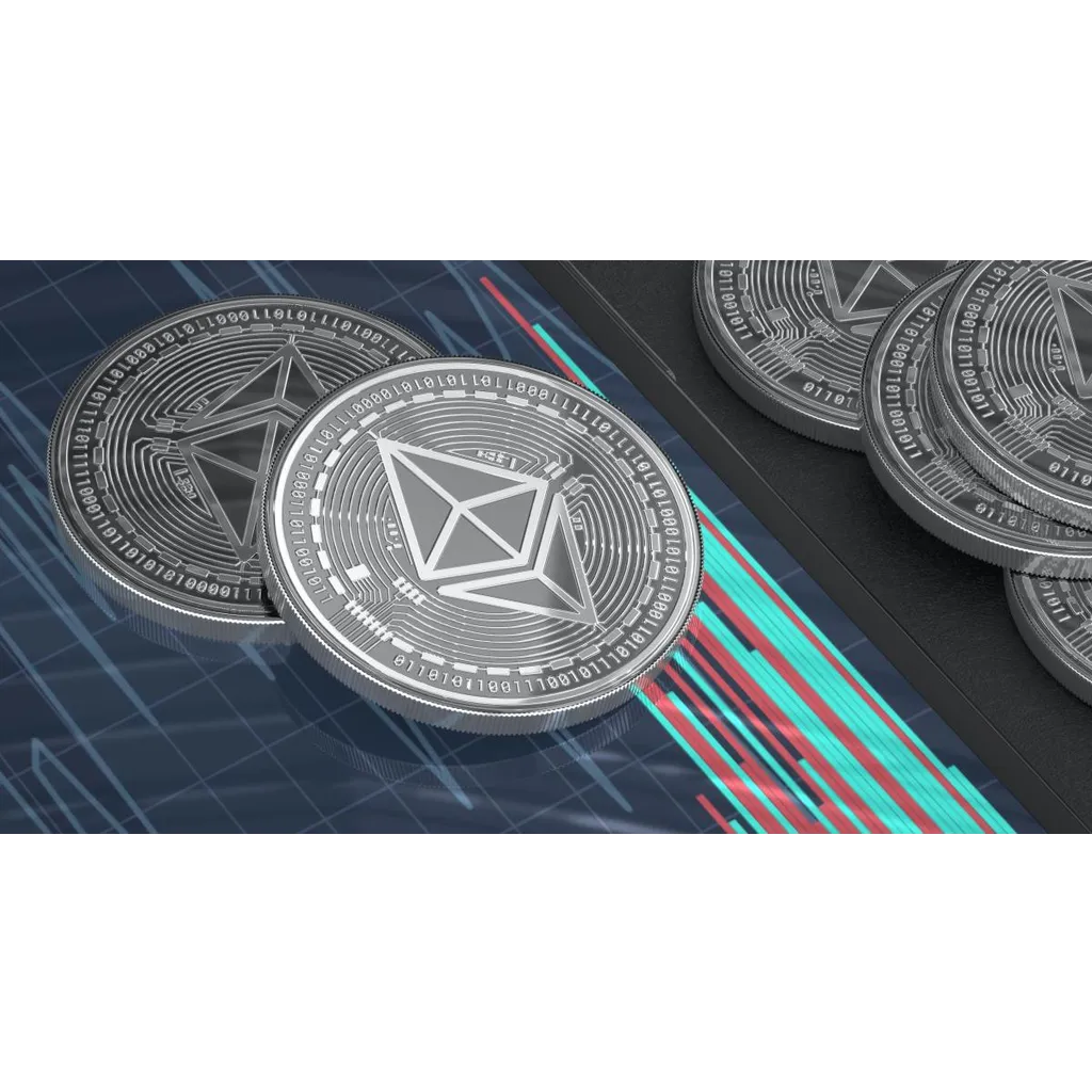 Ethereum Price Won’t Crash To ,500 Until This Happens First, Analyst Reveals Ethereum Price Won’t Crash To ,500 Until This Happens First, Analyst Reveals