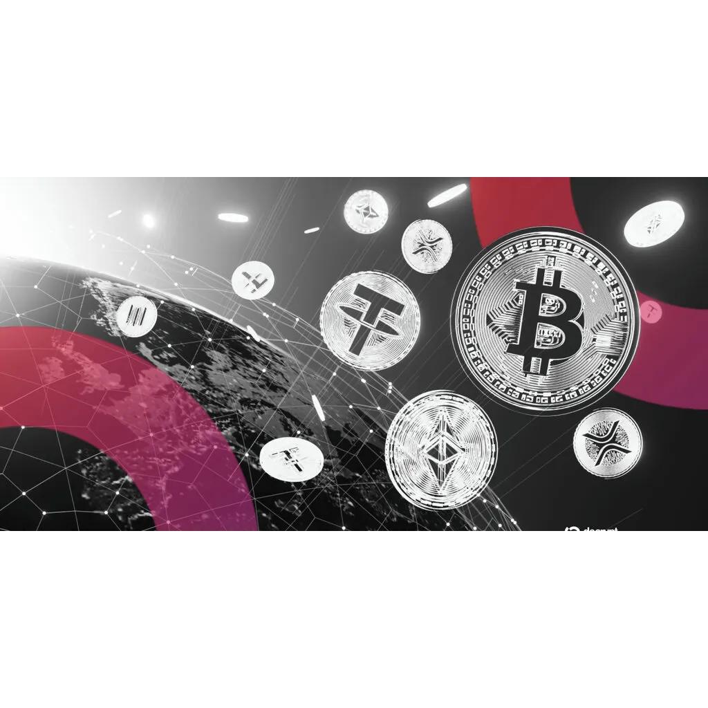 Digital Asset Treasuries Performance During Market Price Declines Digital Asset Treasuries Performance During Market Price Declines