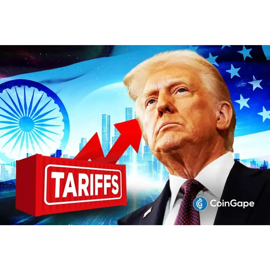 U.S. plans India tariff hike U.S. plans India tariff hike