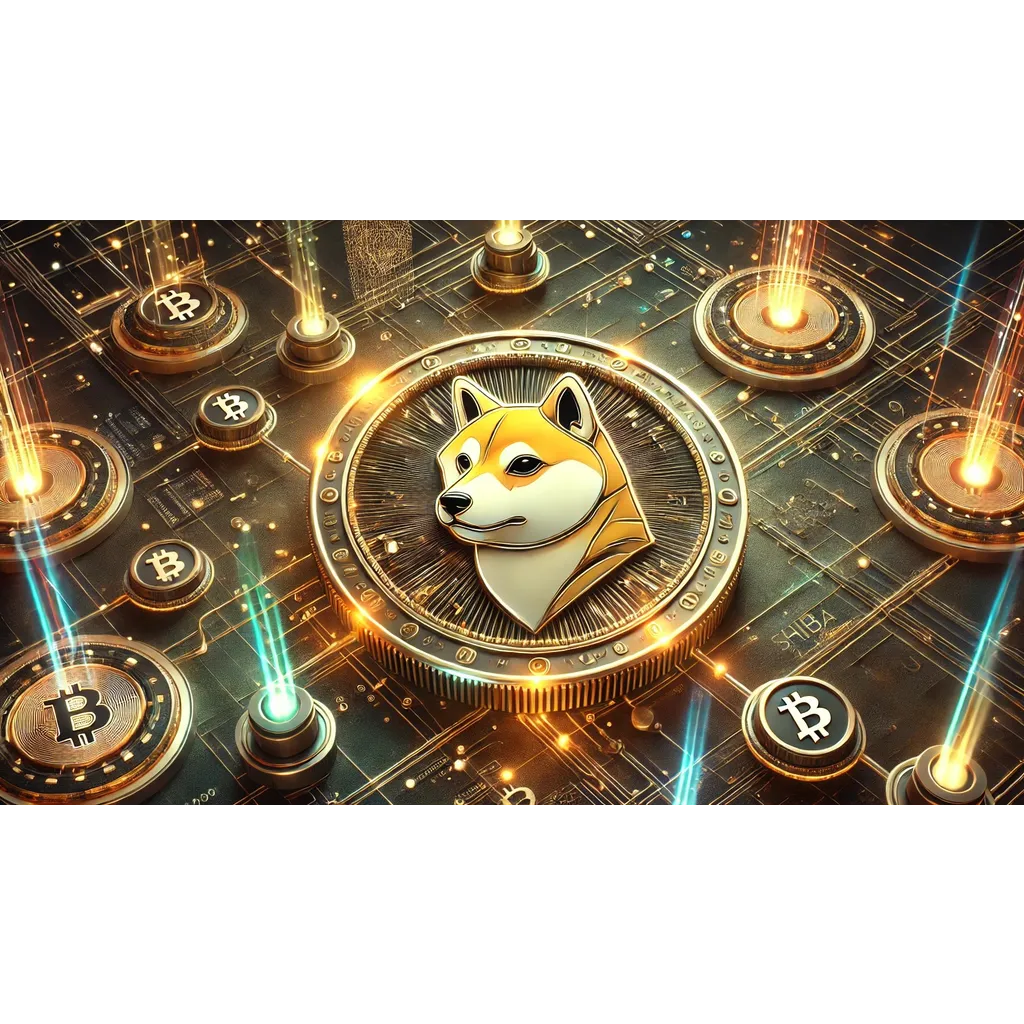 Shiba Inu At A Crossroads: Here’s How Top Traders Are Leaning On The Meme Coin Shiba Inu At A Crossroads: Here’s How Top Traders Are Leaning On The Meme Coin