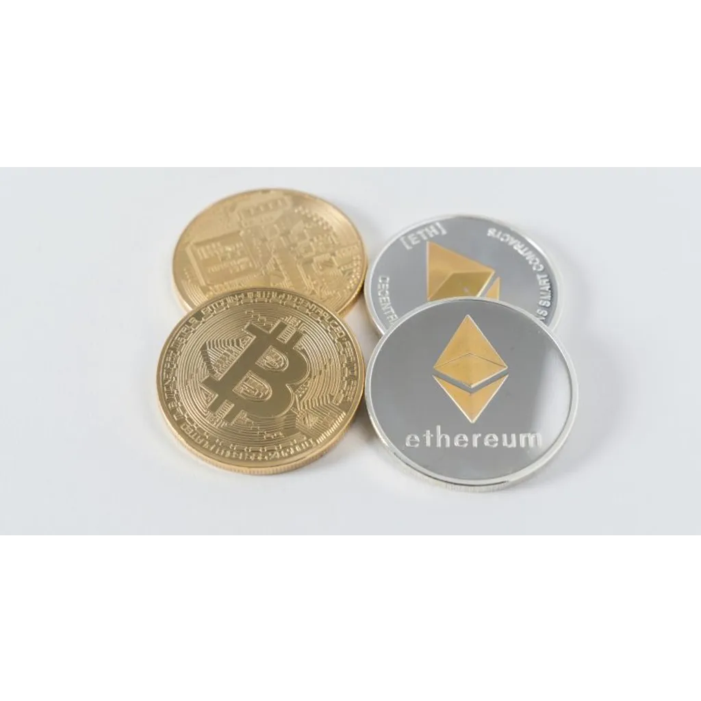 Bitcoin drops 3.2% as Fed Chair Powell prepares final Jackson Hole speech on August 25 Bitcoin drops 3.2% as Fed Chair Powell prepares final Jackson Hole speech on August 25