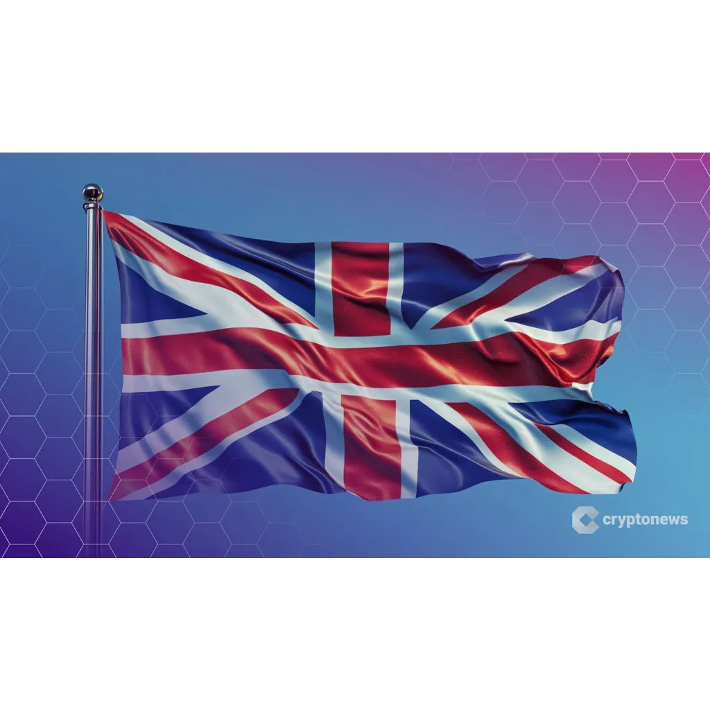 Bank of England stablecoin ownership limits proposal draws criticism Bank of England stablecoin ownership limits proposal draws criticism