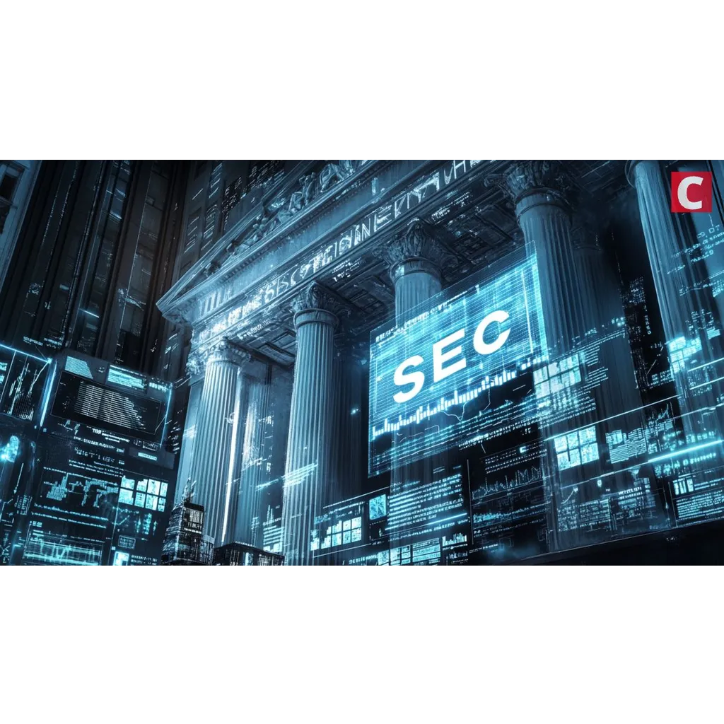 SEC delays Solana ETF decision, casting doubt on… SEC delays Solana ETF decision, casting doubt on…