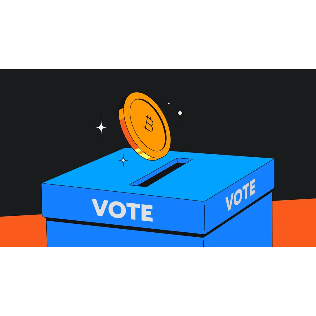 Crypto Advocacy Network Plans State Lawmaker Education Before 2026 Elections Crypto Advocacy Network Plans State Lawmaker Education Before 2026 Elections