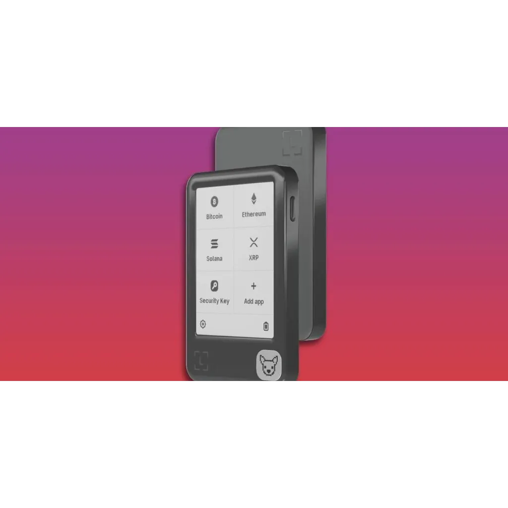 Crypto Wallet Maker Ledger Confirms Data Breach on Global-e Platform Crypto Wallet Maker Ledger Confirms Data Breach on Global-e Platform