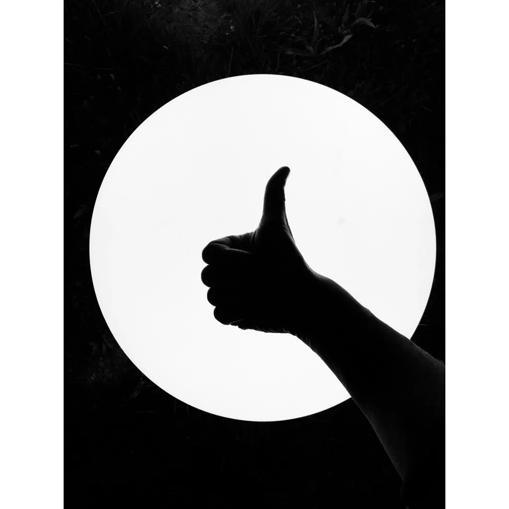 Trump-Tied Thumzup Raises M, Merges Dogecoin Mining With XRP Plans Trump-Tied Thumzup Raises M, Merges Dogecoin Mining With XRP Plans