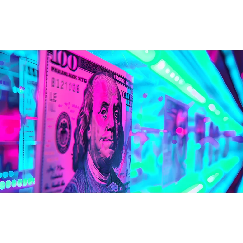 Man Drains ,490,000 From US Government, Several Companies in Bank Fraud Scheme: DOJ – The Daily Hodl Man Drains ,490,000 From US Government, Several Companies in Bank Fraud Scheme: DOJ – The Daily Hodl