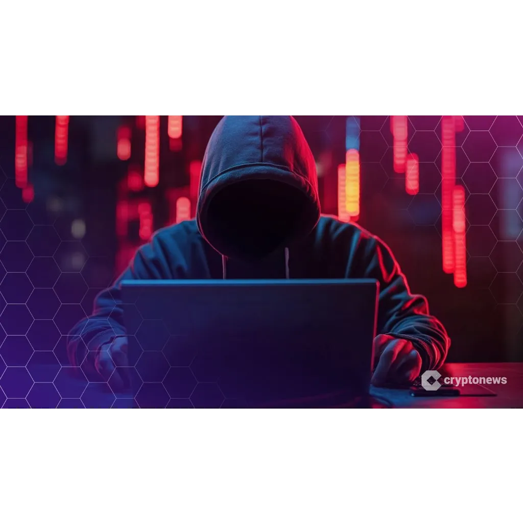 Hackers use old YouTube for crypto scams Hackers use old YouTube for crypto scams