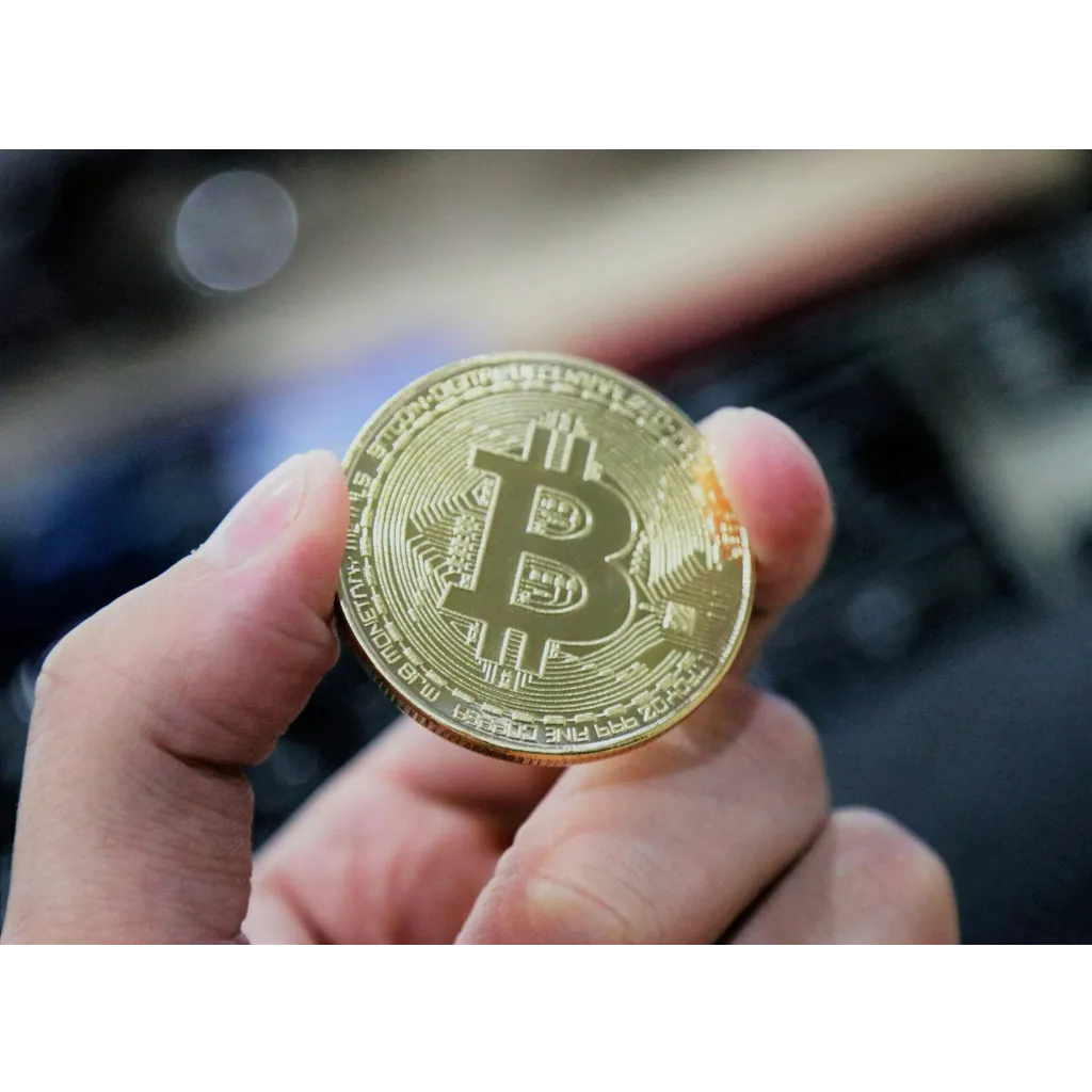 Bitcoin Market Remains Pessimistic Despite Price Reclaiming k Bitcoin Market Remains Pessimistic Despite Price Reclaiming k