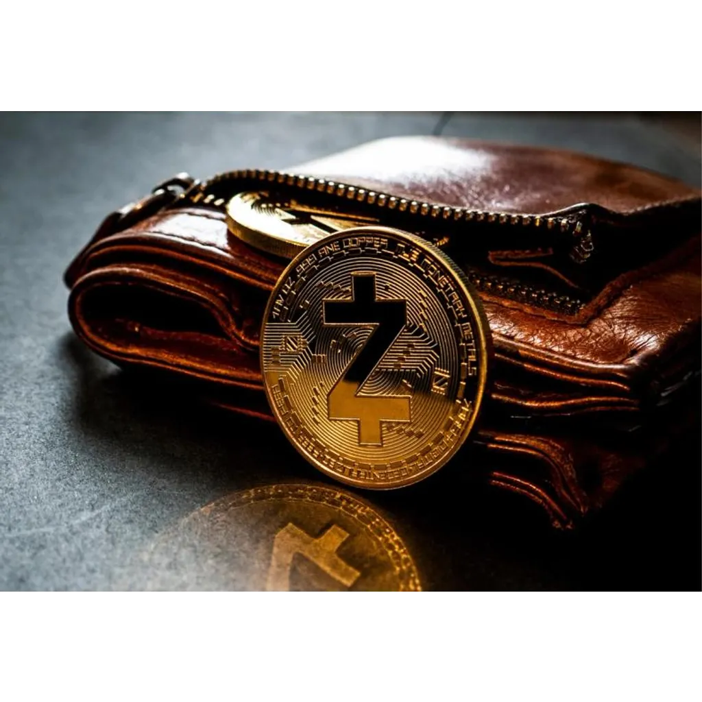Cryptocurrency reaches 0 and enters -20 rankings for first time since 2018 Cryptocurrency reaches 0 and enters -20 rankings for first time since 2018