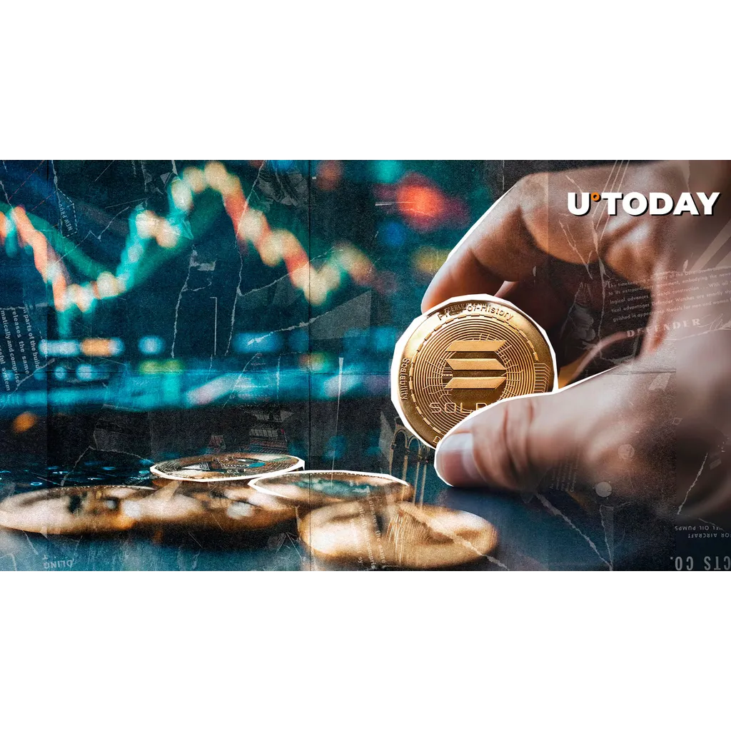Solana Co-Founder Lambasts Meme Coins, Faces Backlash Solana Co-Founder Lambasts Meme Coins, Faces Backlash