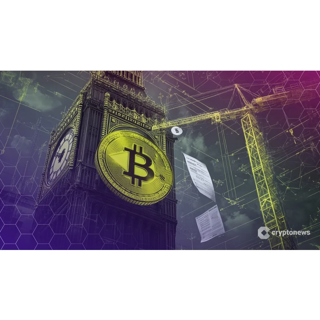 UK’s FCA Seeks Feedback on Stablecoin, Crypto Custody Rules UK’s FCA Seeks Feedback on Stablecoin, Crypto Custody Rules