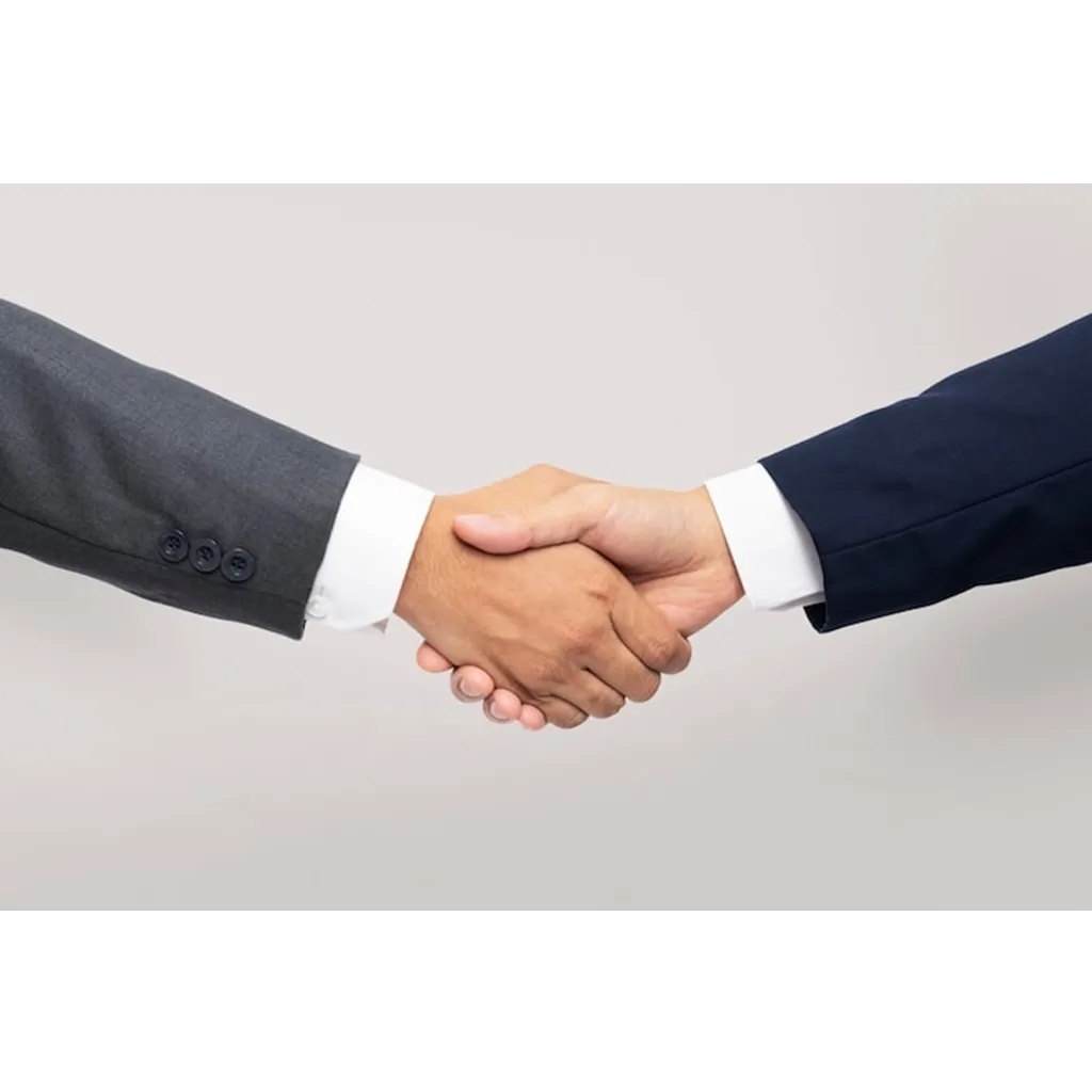 SEC To Dismiss 3-Year Lawsuit Against Gemini – Details SEC To Dismiss 3-Year Lawsuit Against Gemini – Details
