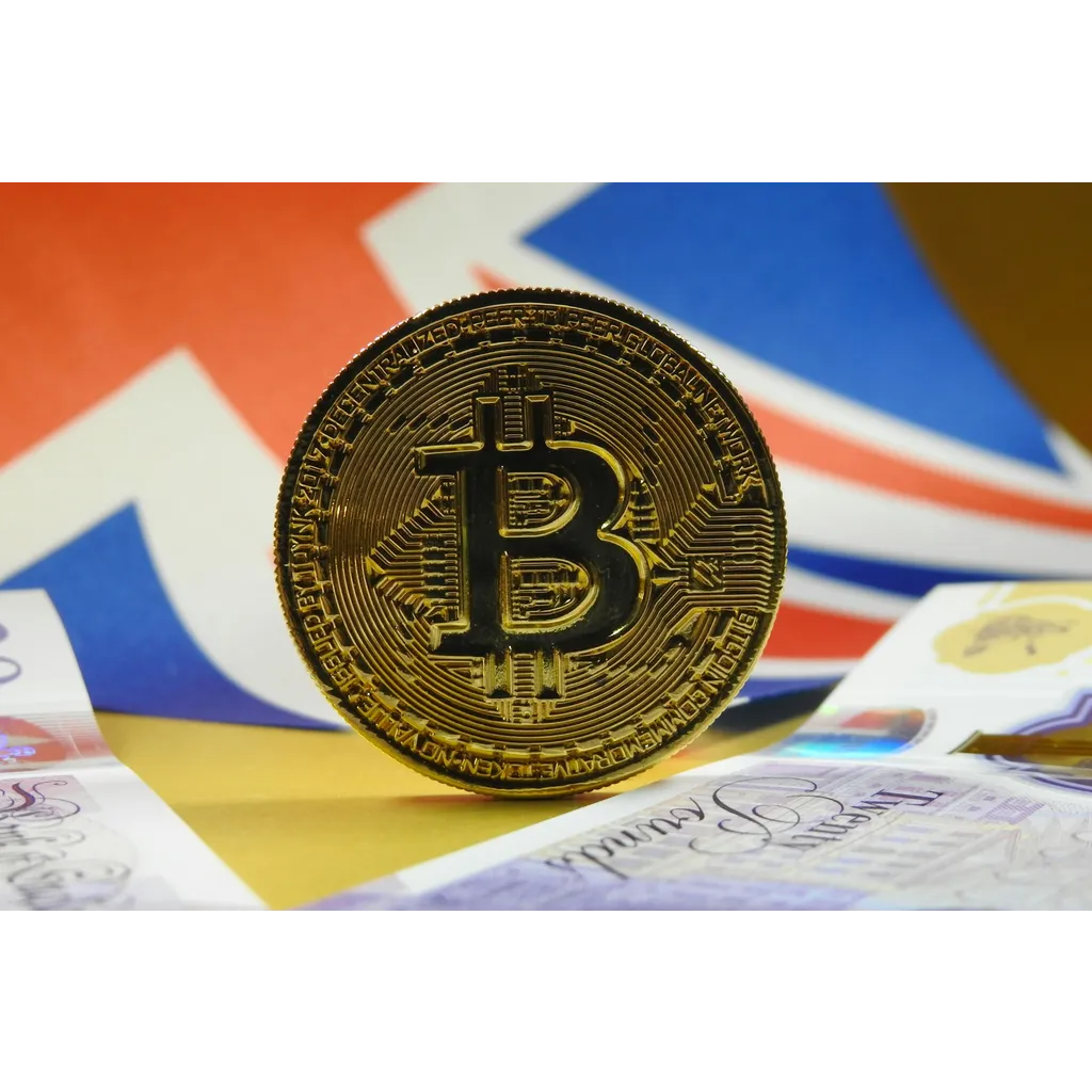 UK-Based Satsuma Technology Raises 5 Million To Accelerate Bitcoin Purchases UK-Based Satsuma Technology Raises 5 Million To Accelerate Bitcoin Purchases