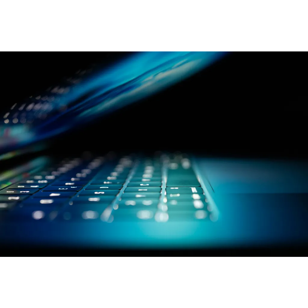 Europol warns crypto criminals are upgrading their criminal methods Europol warns crypto criminals are upgrading their criminal methods