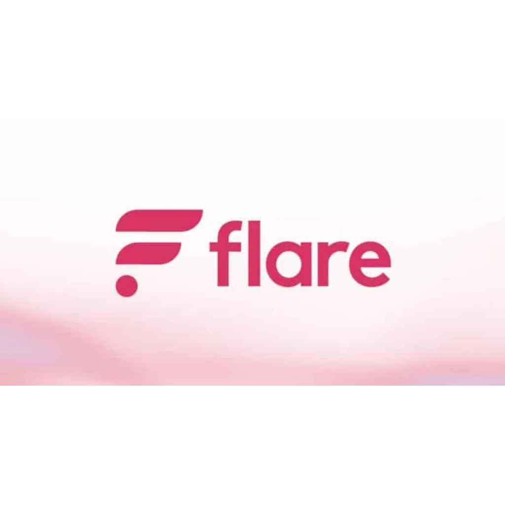 Flare proposes protocol MEV capture and 40% inflation cut in FLR tokenomics overhaul Flare proposes protocol MEV capture and 40% inflation cut in FLR tokenomics overhaul