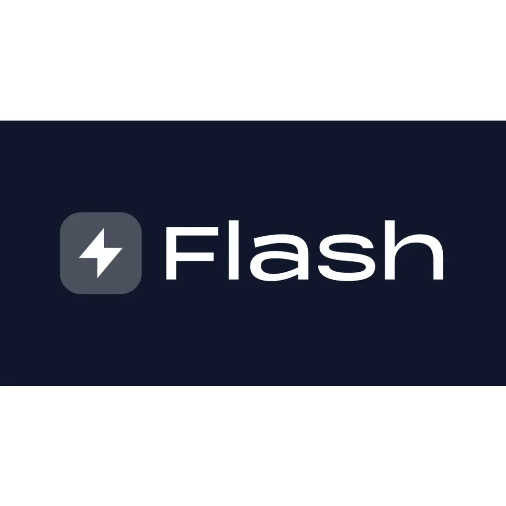 Flash 2.0 launches to streamline Bitcoin payments… Flash 2.0 launches to streamline Bitcoin payments…