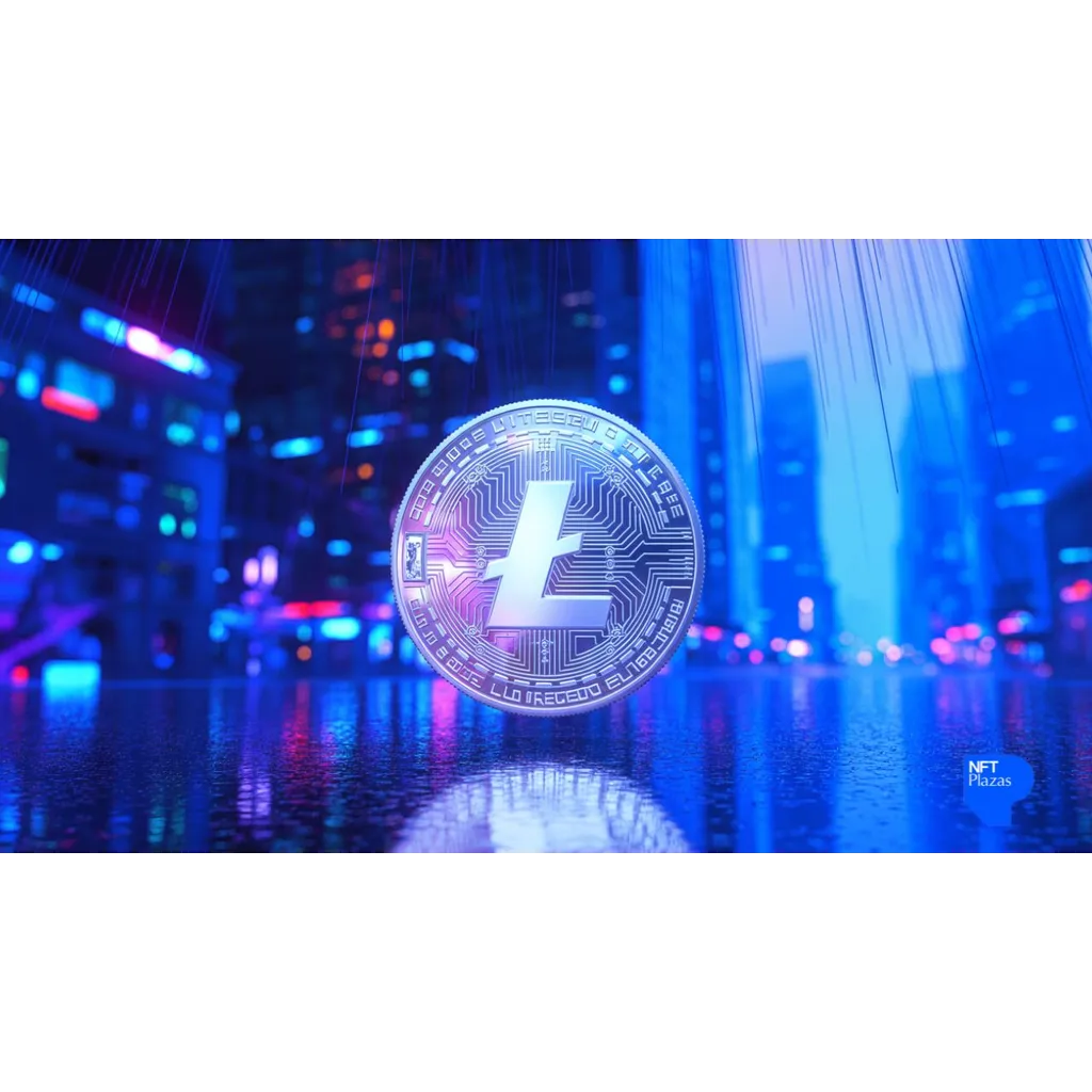 List of seven Litecoin cloud mining platforms for LTC rewards in 2025 List of seven Litecoin cloud mining platforms for LTC rewards in 2025