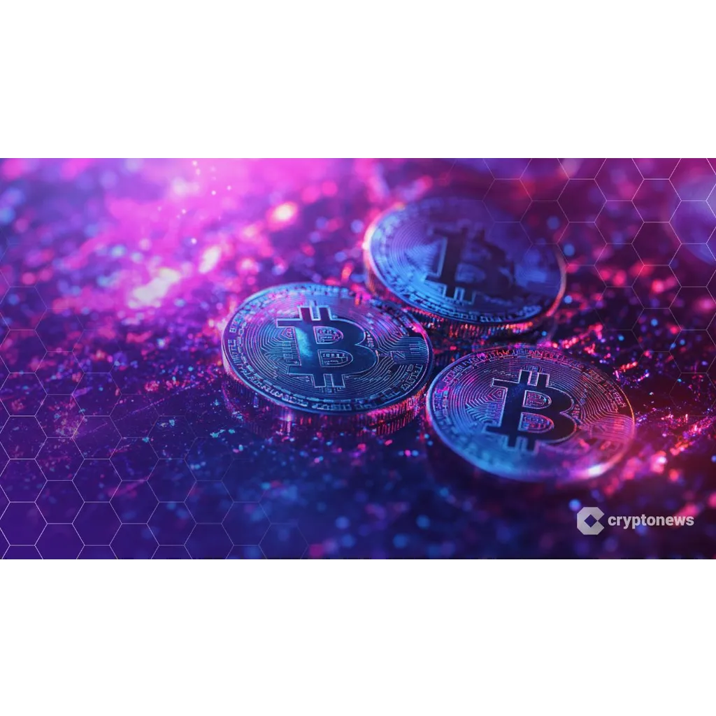 Gemini, PancakeSwap Enter Prediction Markets as Fever Spreads Across Crypto Gemini, PancakeSwap Enter Prediction Markets as Fever Spreads Across Crypto