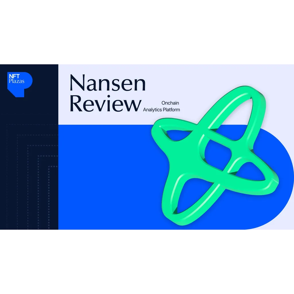 Questioning the status of a crypto onchain analytics tool as the Questioning the status of a crypto onchain analytics tool as the