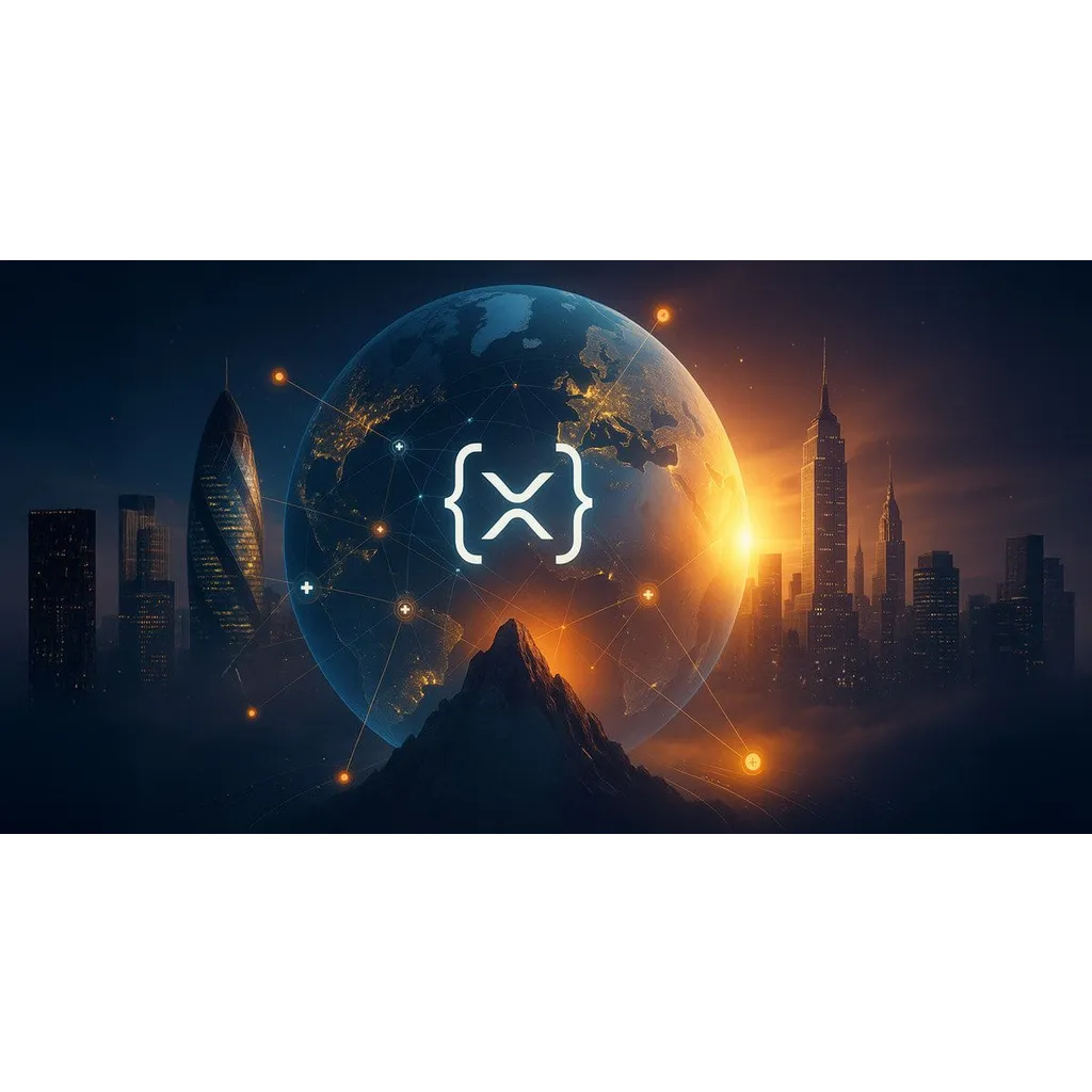 XRP Ledger transaction volume dips in May as institutional interest rises XRP Ledger transaction volume dips in May as institutional interest rises