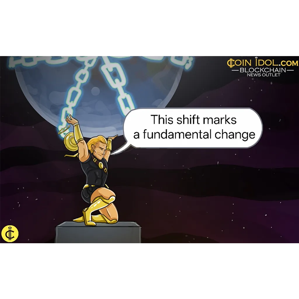 Yield, Staking, and Vitalik’s Open-Source Push Yield, Staking, and Vitalik’s Open-Source Push