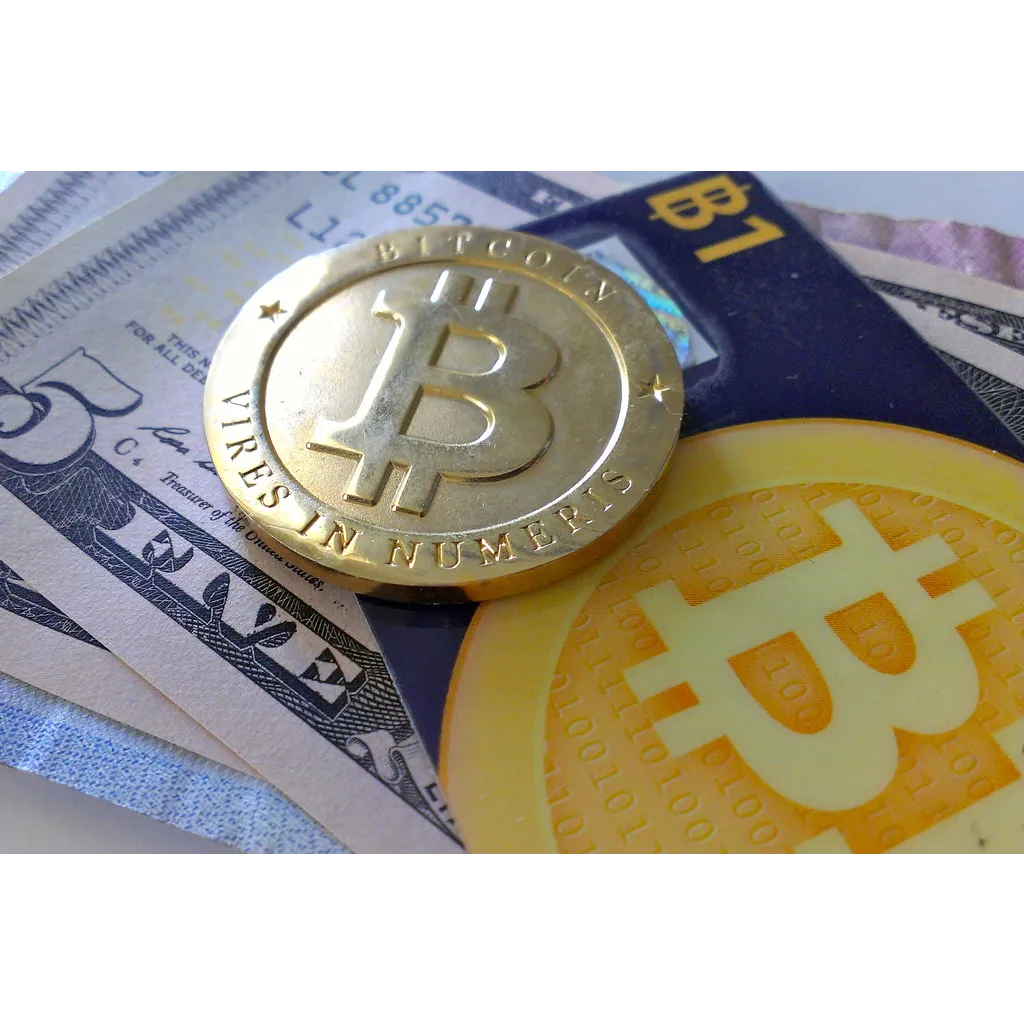 Bitcoin Market Caution Rises After Failed Breakout: Glassnode Data Bitcoin Market Caution Rises After Failed Breakout: Glassnode Data