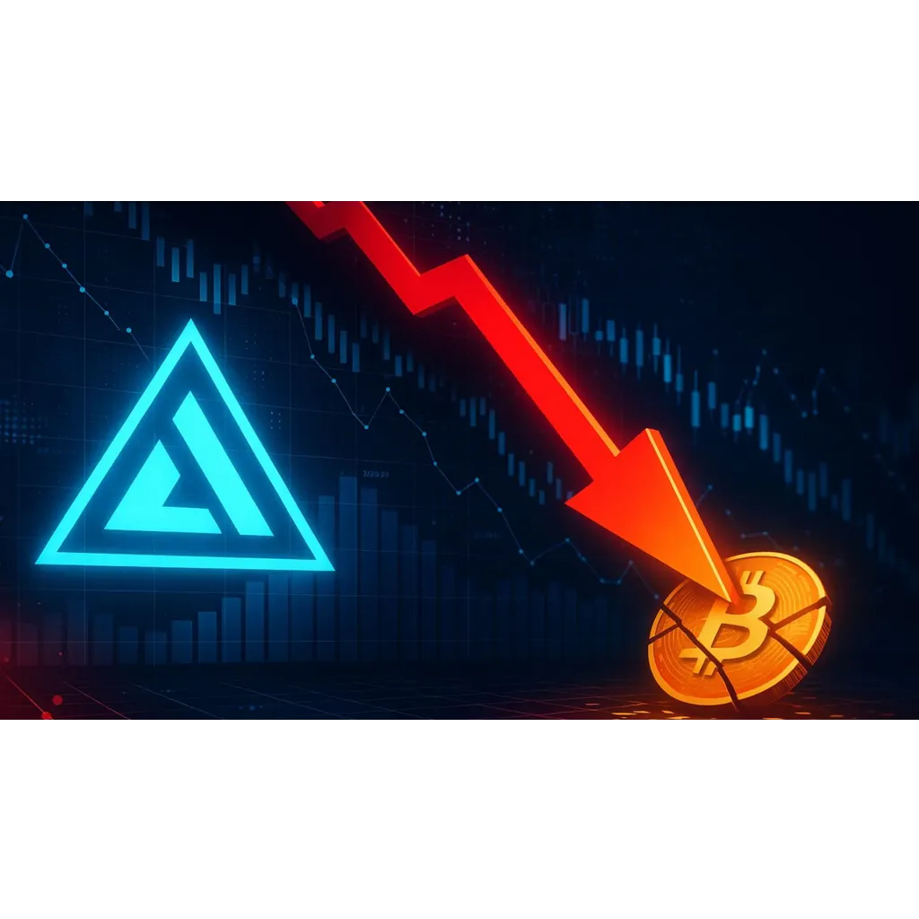 Altcoin open interest collapse signals market tension beyond Bitcoin Altcoin open interest collapse signals market tension beyond Bitcoin
