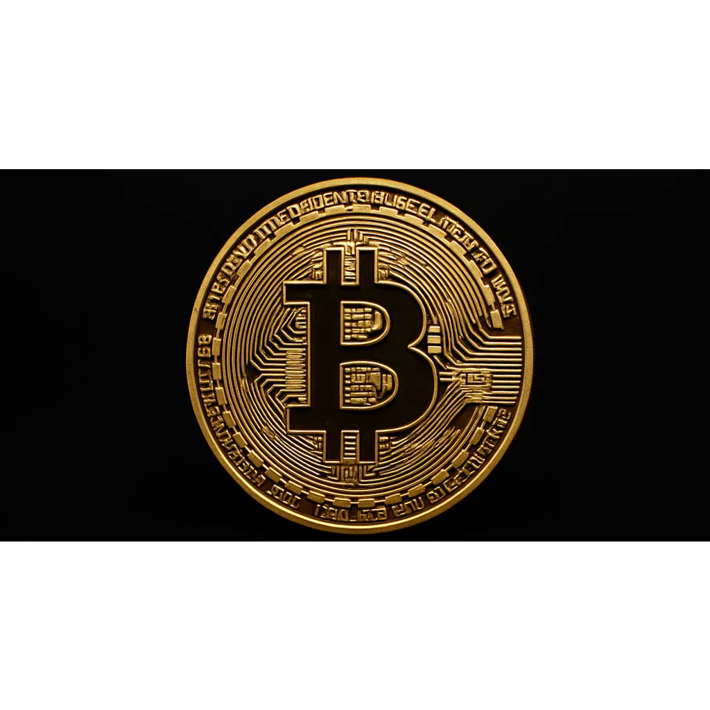 Bitcoin price sinks to 8,000 amid new trade tensions Bitcoin price sinks to 8,000 amid new trade tensions