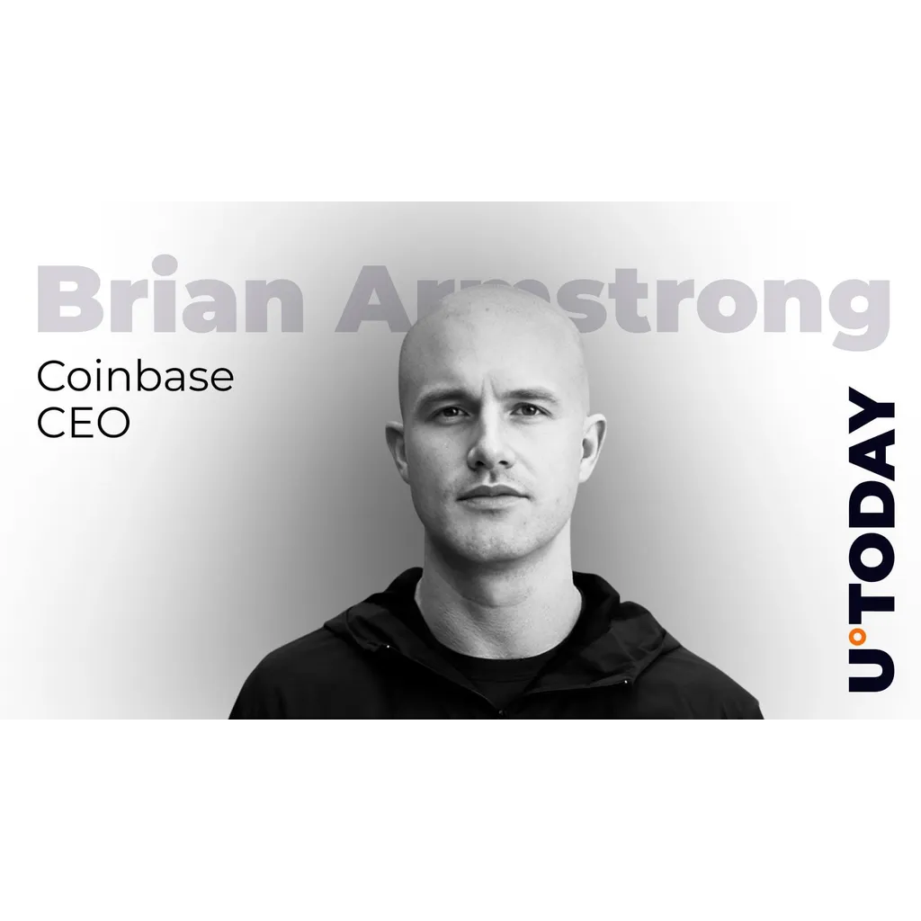 Coinbase CEO warns banks want to kill crypto rewards programs Coinbase CEO warns banks want to kill crypto rewards programs