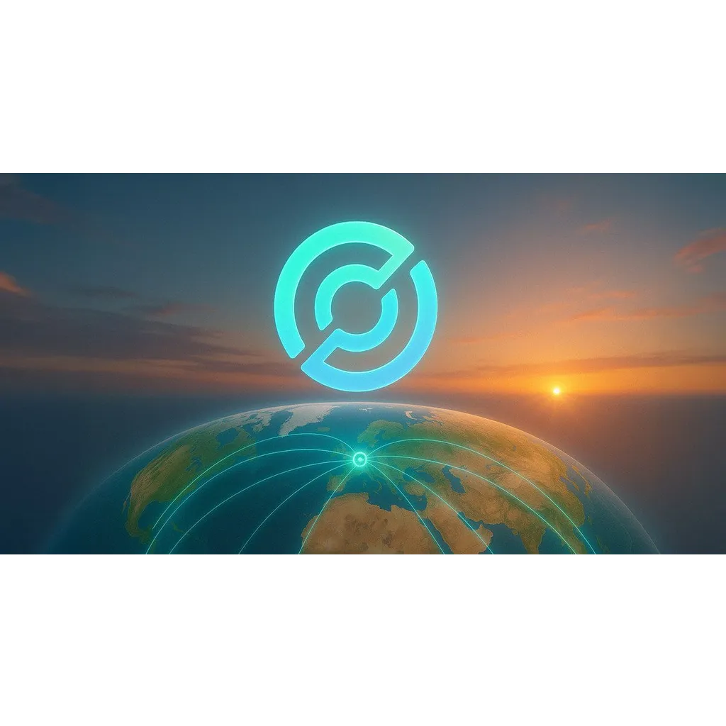 Circle launches Arc blockchain network with Fireblocks for institutional access in 2024 Circle launches Arc blockchain network with Fireblocks for institutional access in 2024