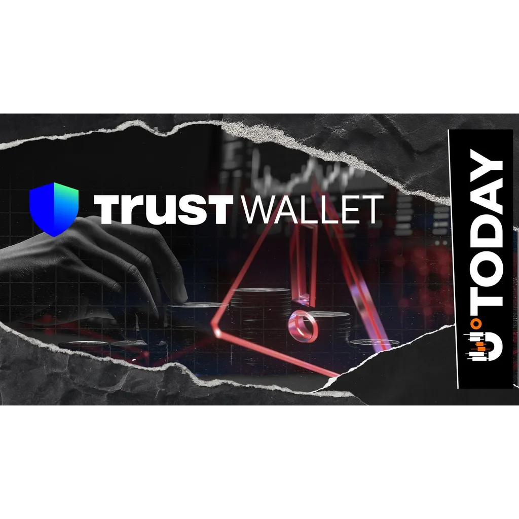 Trust Wallet Hack Victim? Here Is Your Compensation 101 Trust Wallet Hack Victim? Here Is Your Compensation 101