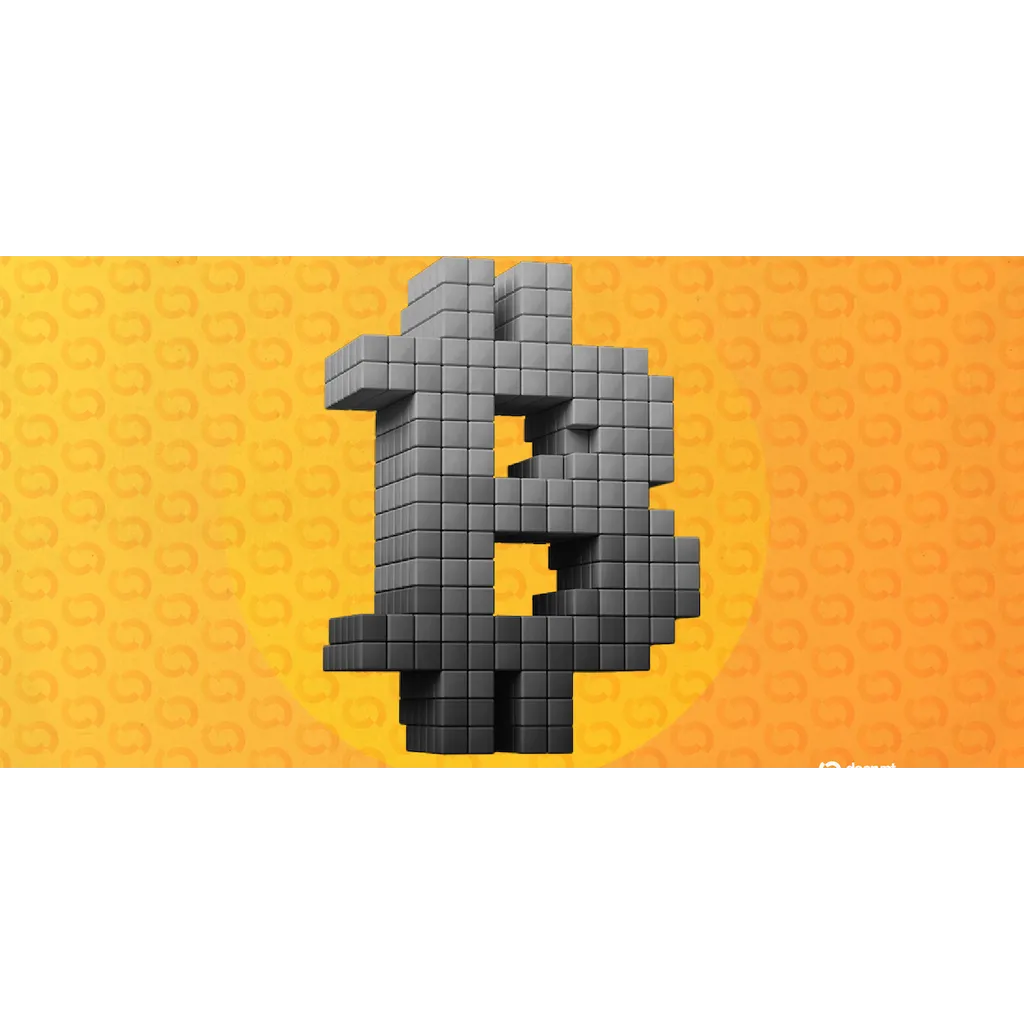 Asian stock exchanges reject Bitcoin treasury companies from listing Asian stock exchanges reject Bitcoin treasury companies from listing