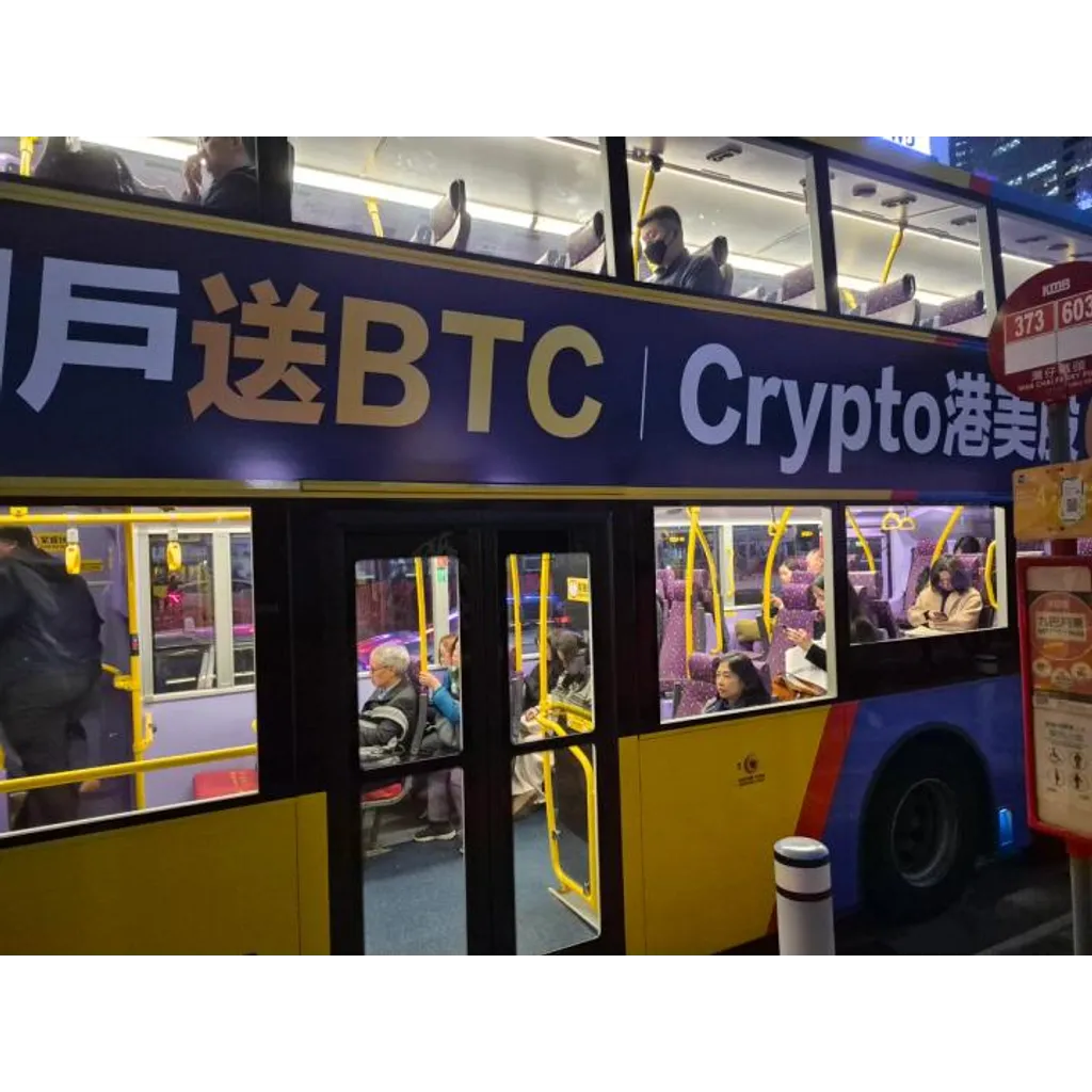 Bitcoin tests ,000 ‘structural breakout’ level with ,000 upside in view Bitcoin tests ,000 ‘structural breakout’ level with ,000 upside in view