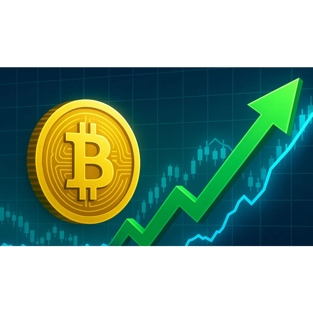 Bitcoin STH-MVRV rebounds from local low with potential recovery toward 5K–0K Bitcoin STH-MVRV rebounds from local low with potential recovery toward 5K–0K